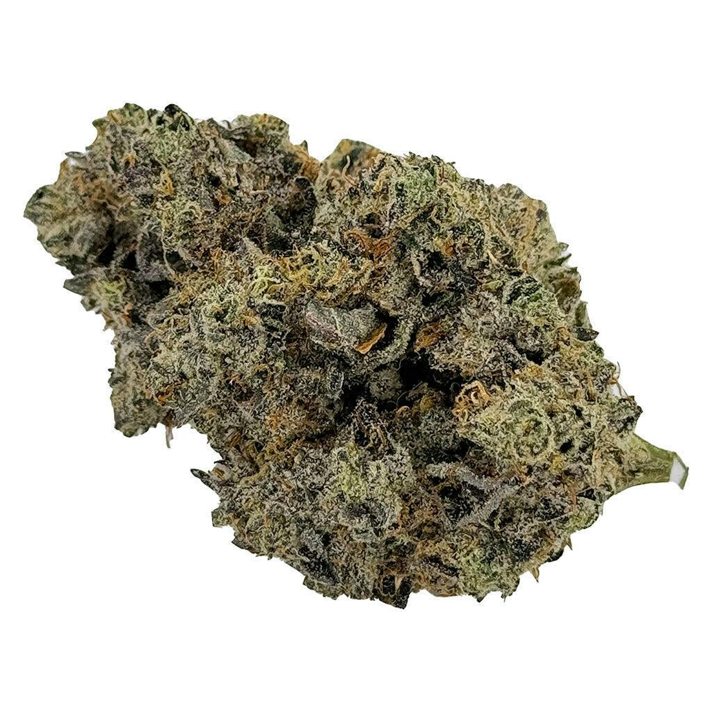 Planet of the Ganja 7g Dried Flower