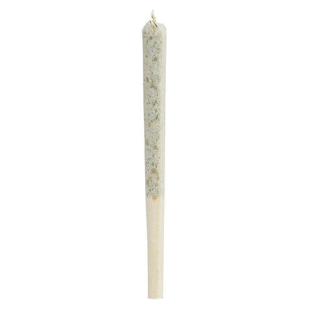 BC Organic Caviar-Z Pre-Roll 1x1g Pre-Rolls