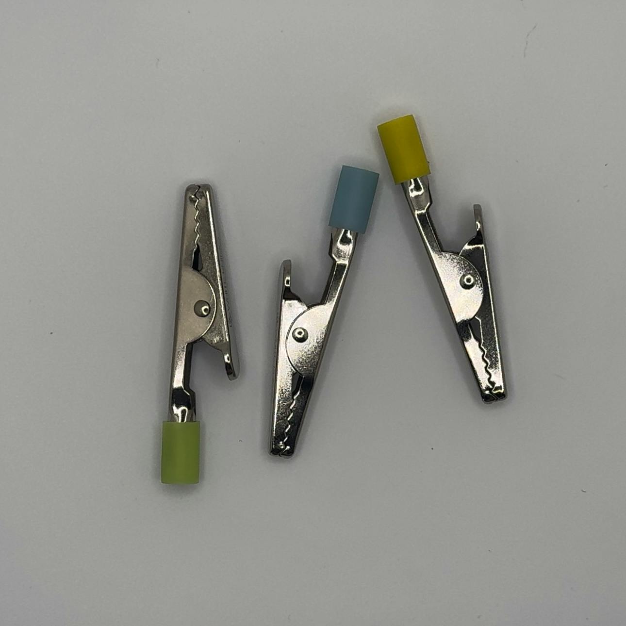SAC C&C GLOW CLIP at Mountain Medicine
