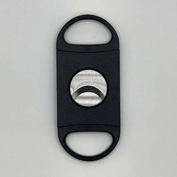 SAC C&C CIGAR CUTTER at Mountain Medicine