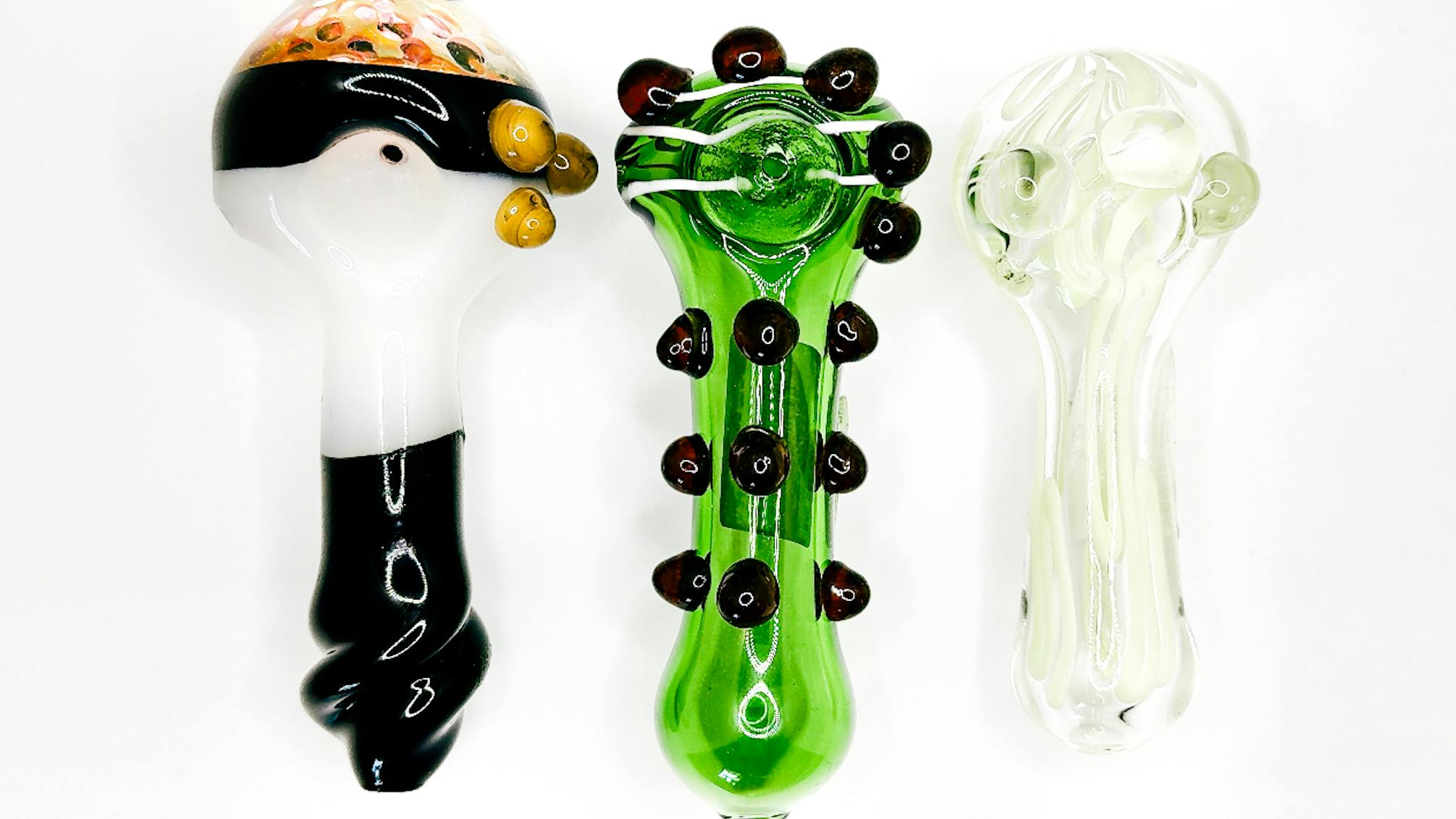 SAC C&C LARGE PIPES