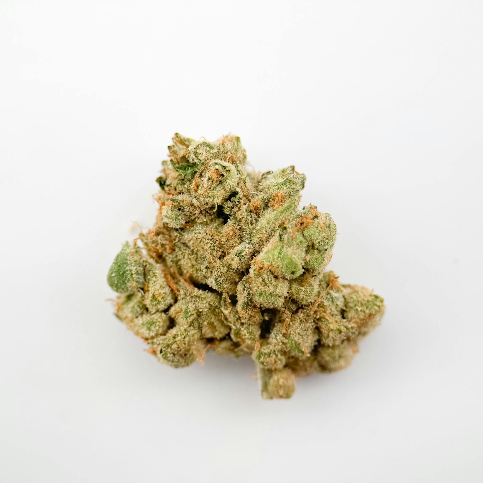 MM Eighth Diamond Bar