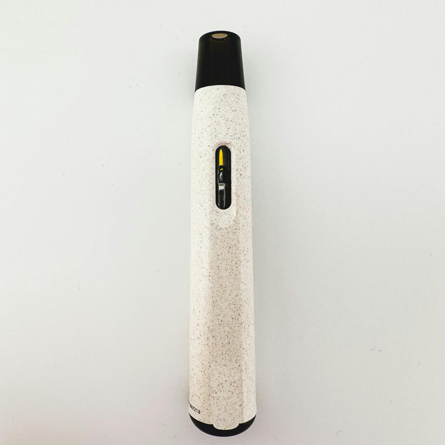 MM Disposable HTFSE