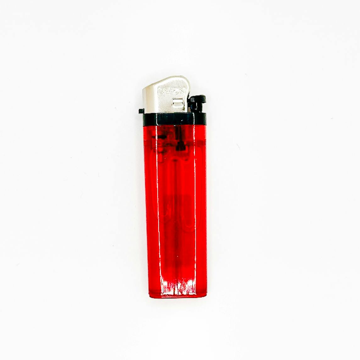 SAC C&C .25 LIGHTER at Mountain Medicine