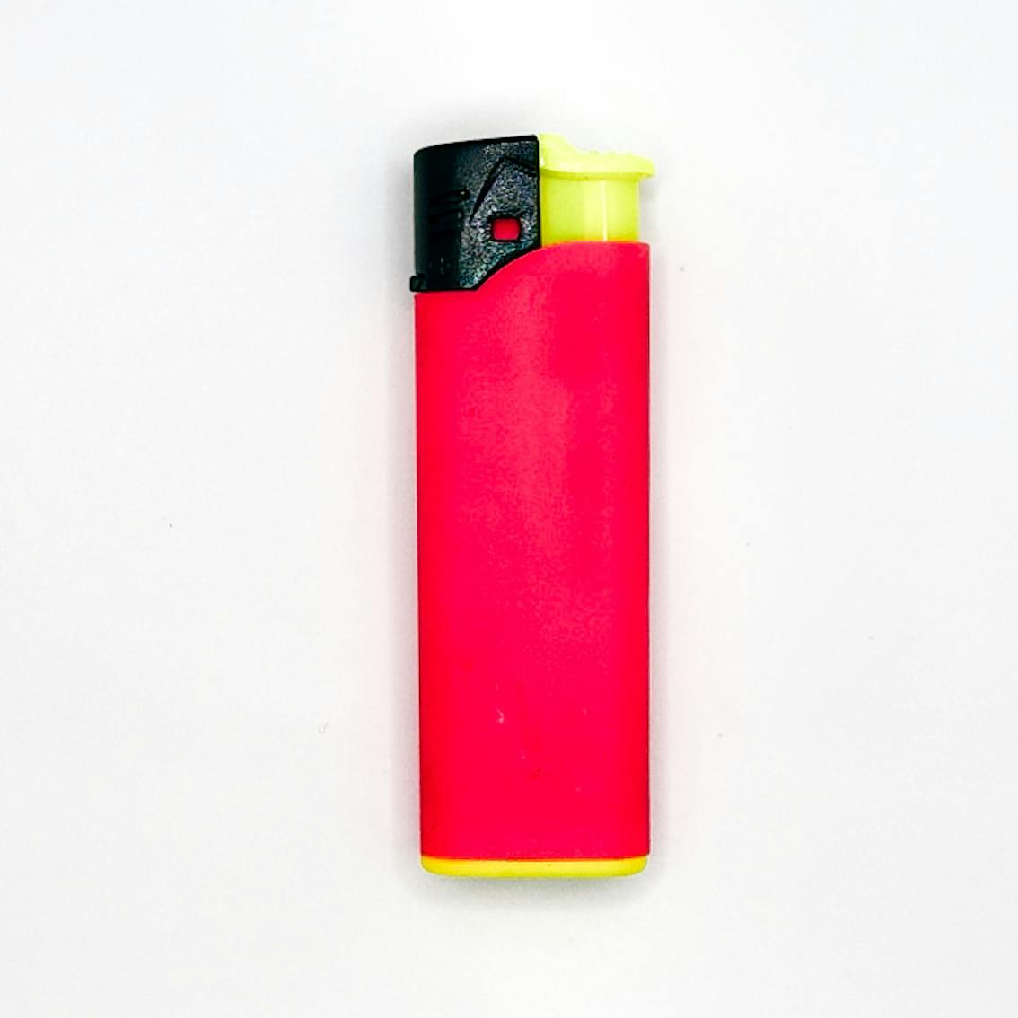 SAC C&C $1 LIGHTER at Mountain Medicine