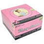 Blazy Susan - Pink King Size Wide Rolling Papers
