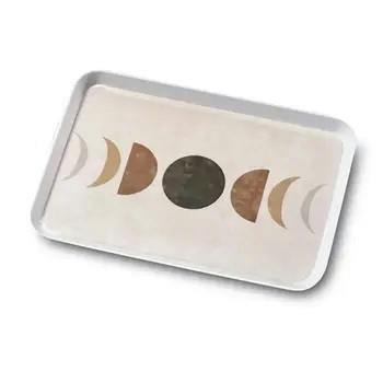 Moons Sm Tray