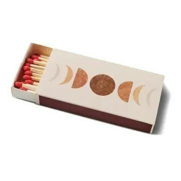 Moons Matches