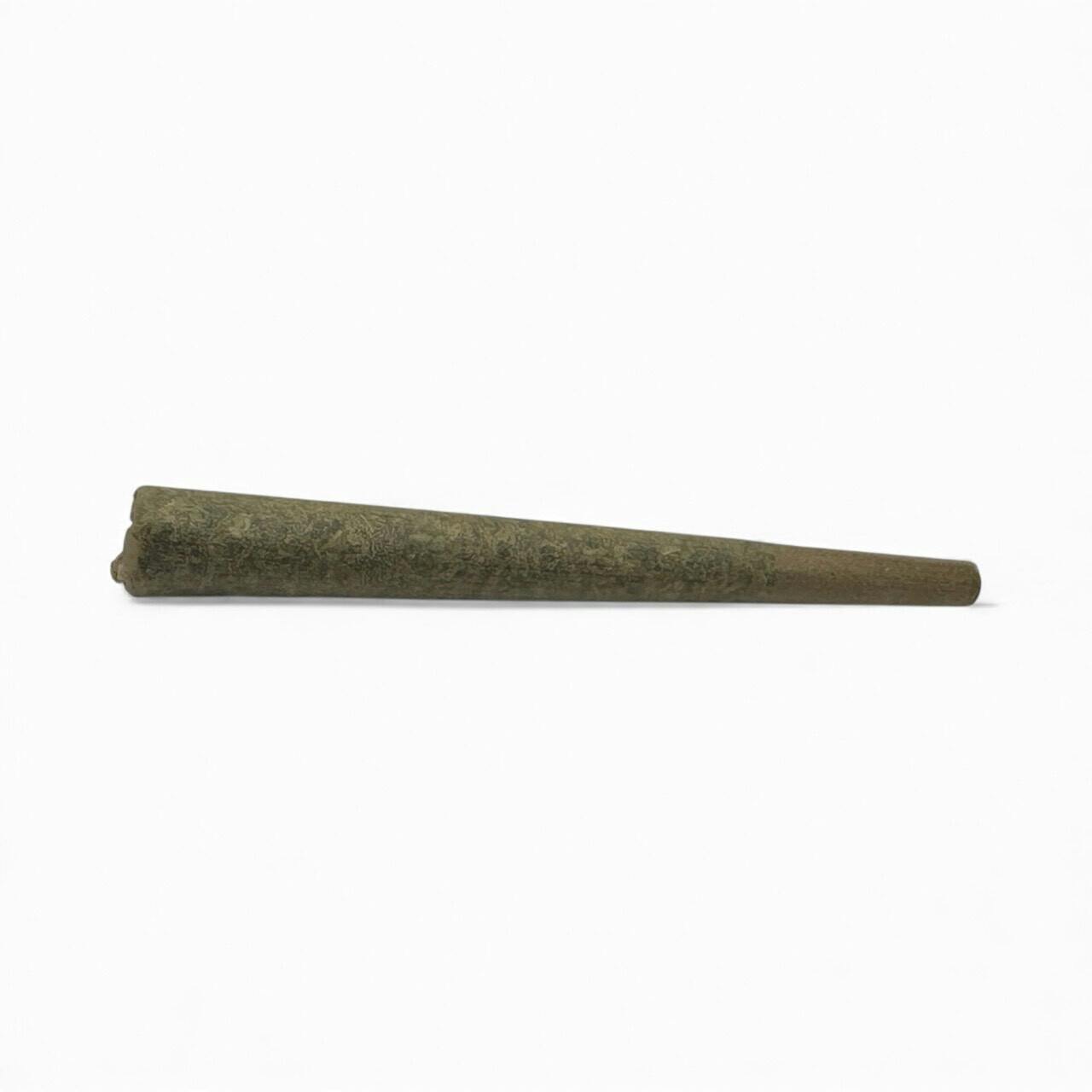 Gaspar's Grapes BM 1g Pre Roll