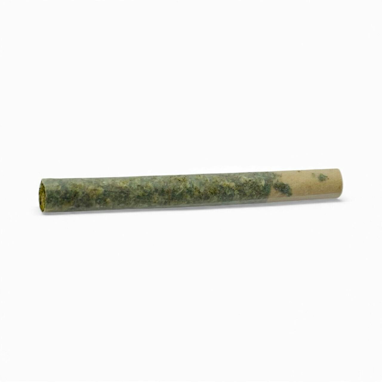 Suffacake Bulk Pre-roll at Dames Cannabis Dispensary