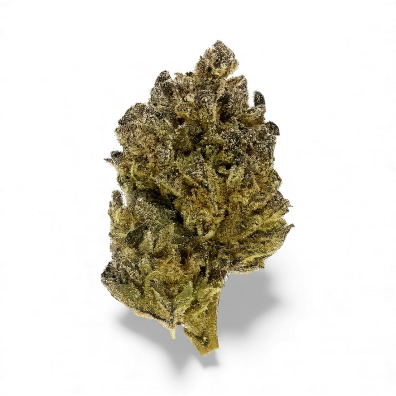 Cherry Heads - Bulk Flower