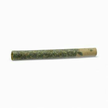 Watermelonz - Pre Roll .65g at Dames Cannabis Dispensary