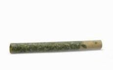 Rainbow Runtz Bulk Pre-Roll .65g at Dames Cannabis Dispensary