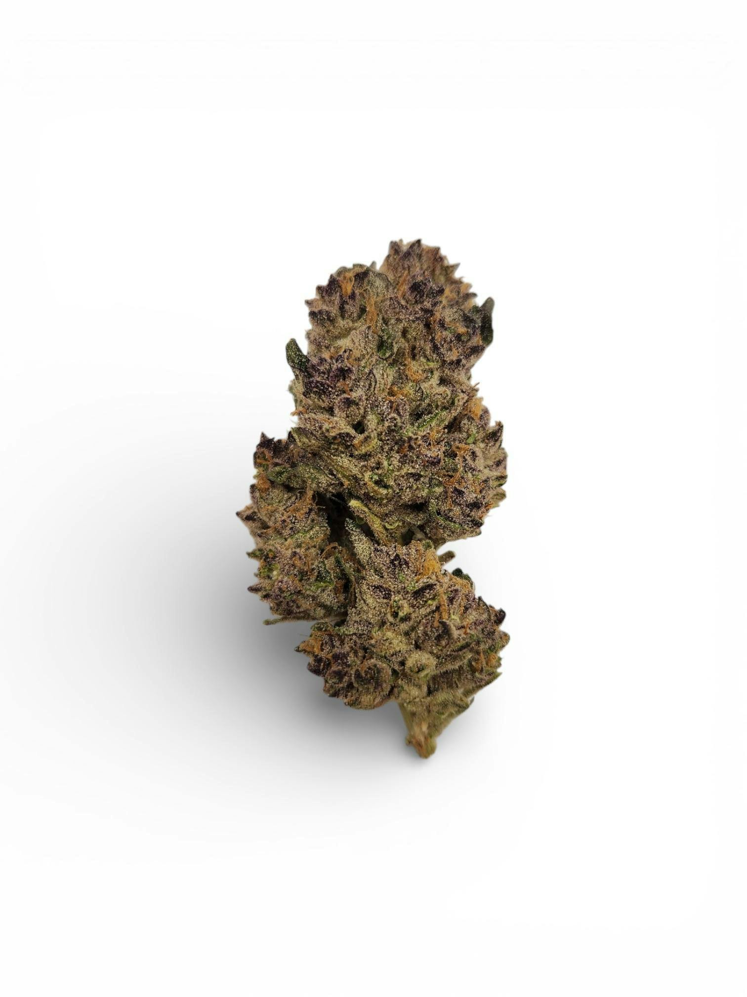 Ruby Bulk Flower