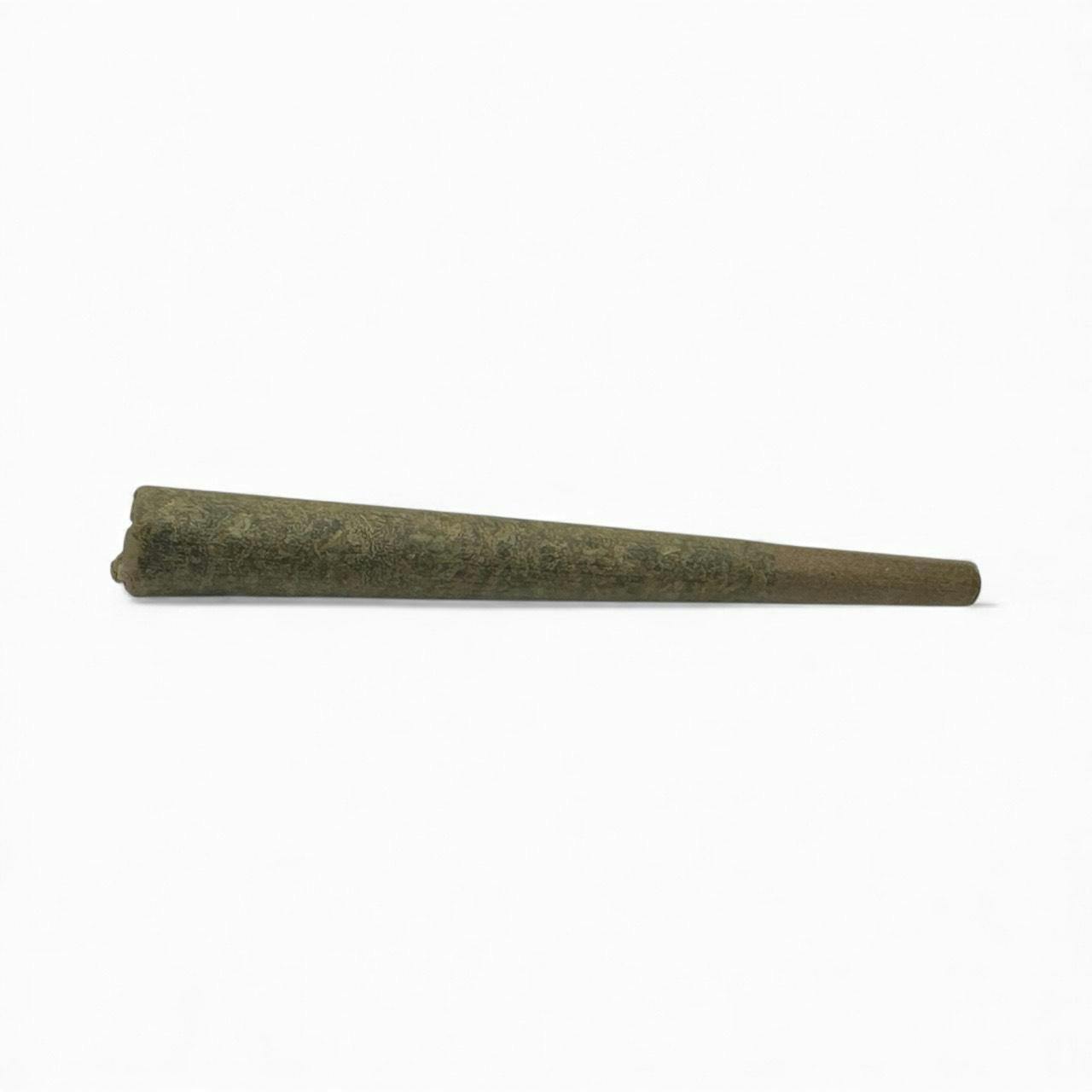 Peach Payton | 1g Pre-Roll at Dames Cannabis Dispensary