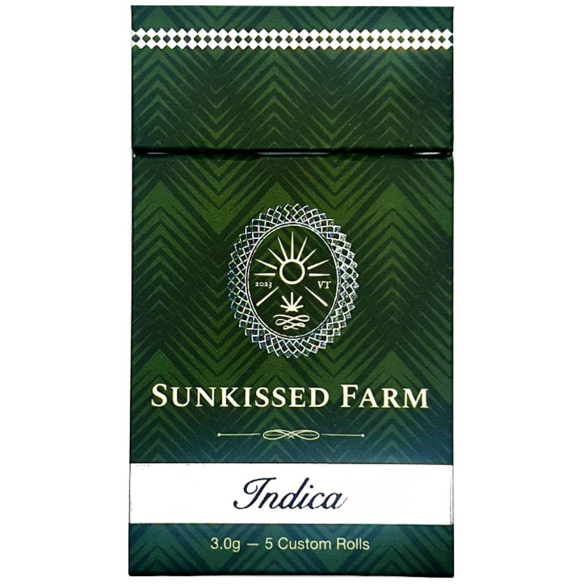 Dubble Bubble - 5pk Pre-Roll