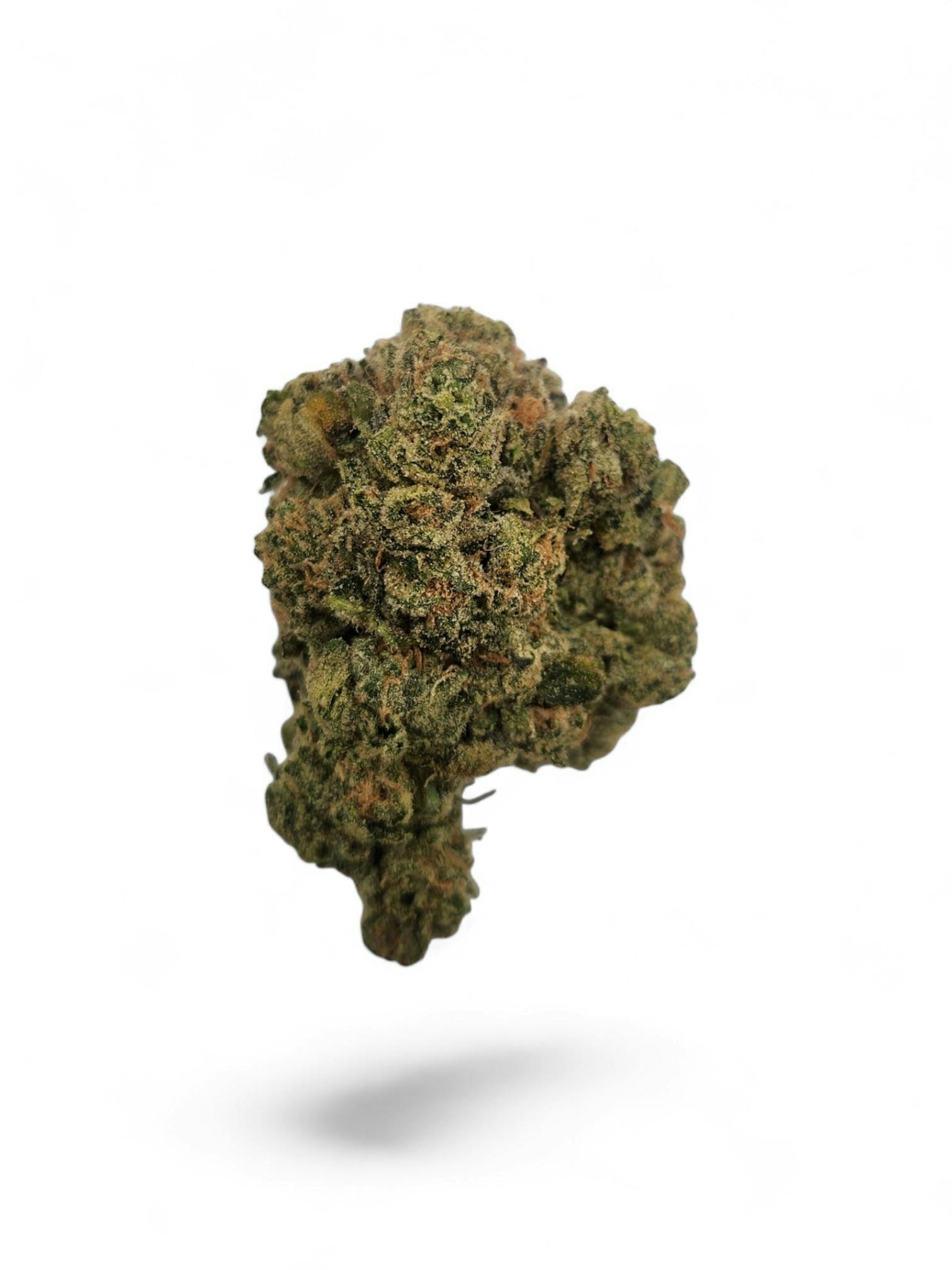 Bumble Bud