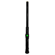 SMYLE Labs - Wandjamin Variable Voltage 510