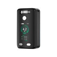 UNI Pro 3.0 Battery