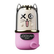 Lookah Cat Battery