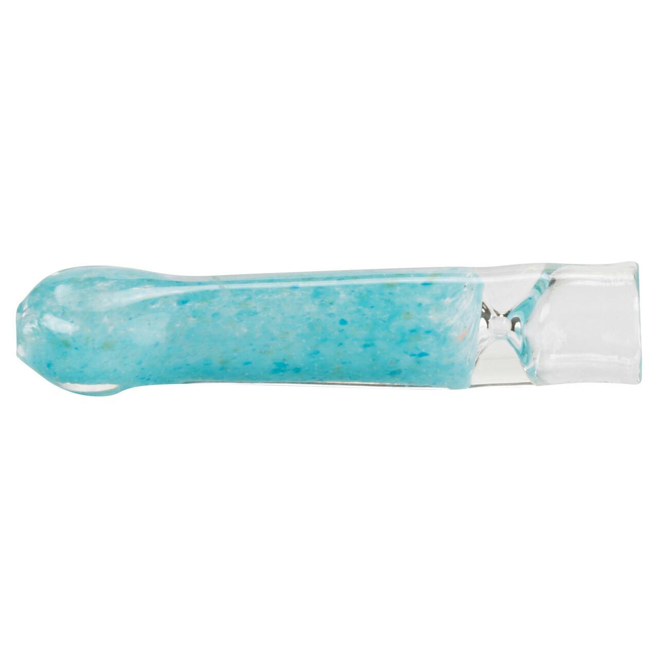 Chillums 3" Bulb