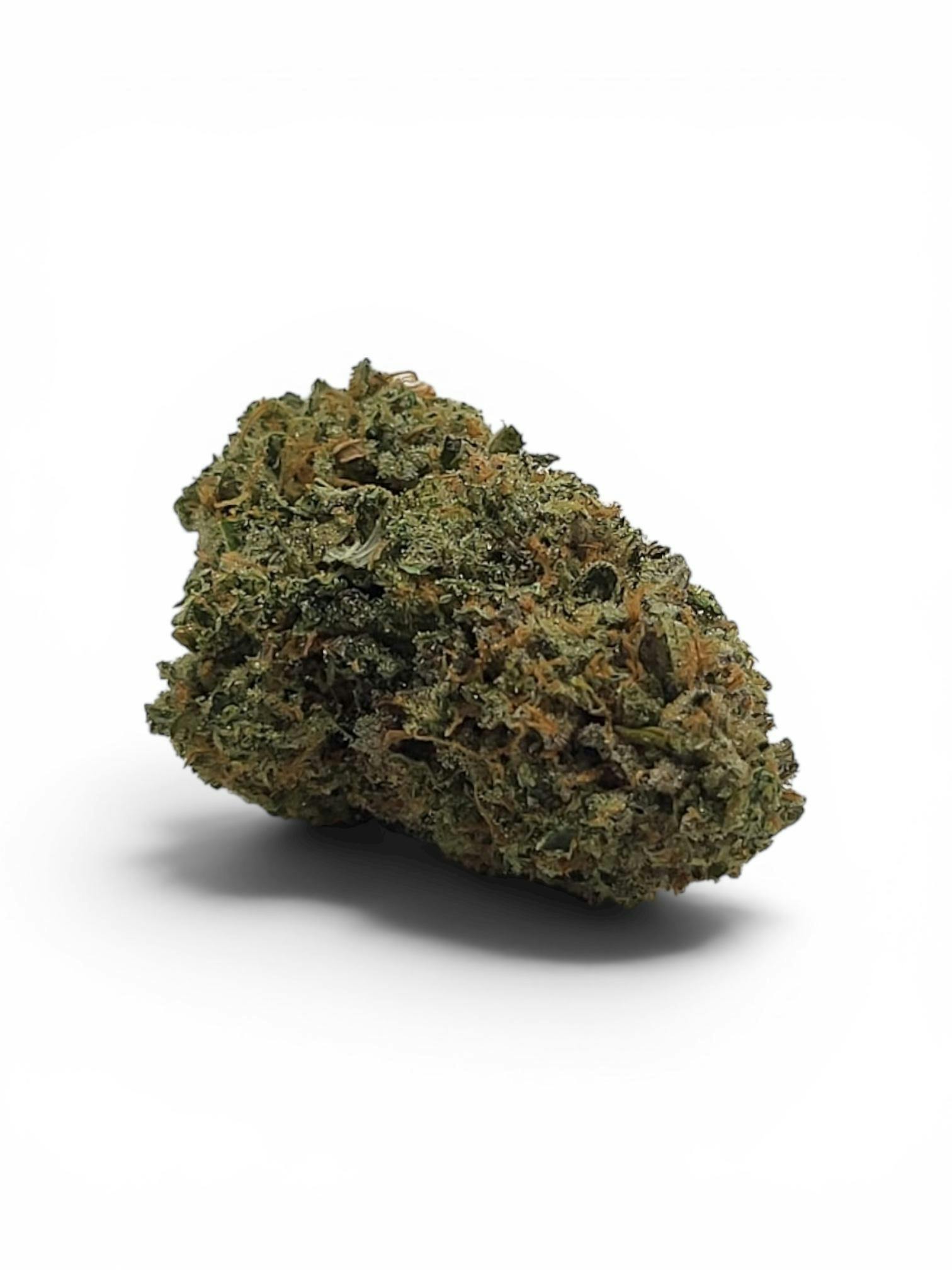Sour Sap Soda (S/D) Bulk Flower at Dames Cannabis Dispensary
