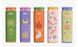 Basic Lighter 2