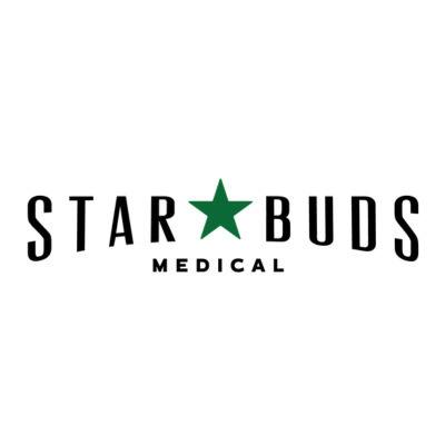 Bic Lighter | Star Buds