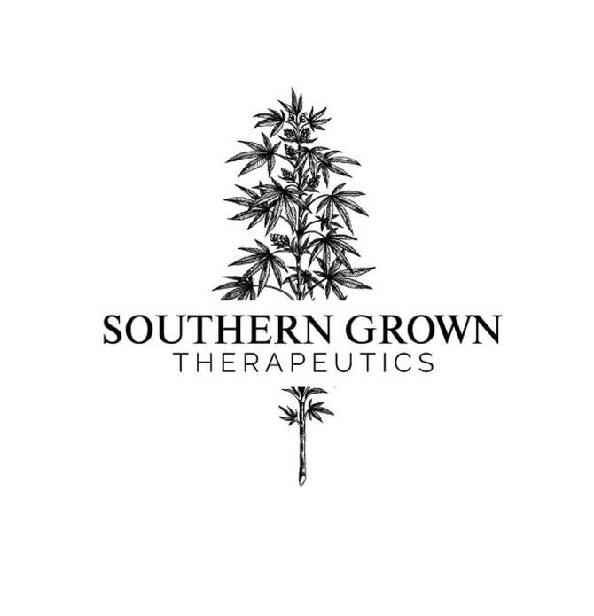 Strawburst | 200mg RSO Gummies at Star Buds Medical Cannabis Dispensary Greenwood