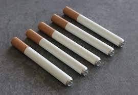 One Hitter at Star Buds Medical Cannabis Dispensary Greenwood
