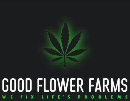 Gelonade | Flower 3.5g at Star Buds Medical Cannabis Dispensary Natchez