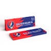 Blazy Susan x Grateful Dead Papers 1 1/4" at Star Buds Medical Cannabis Dispensary Natchez