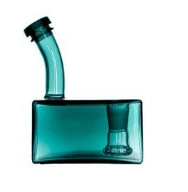 RiO Colored Glass