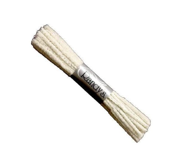 Pipe Cleaners