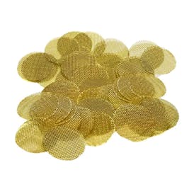 Pipe Screen Filter Pack