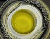 Green Crack Liquid Diamond Concentrate 1 Gram