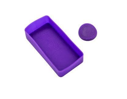 RIO Stache Silicone Inserts