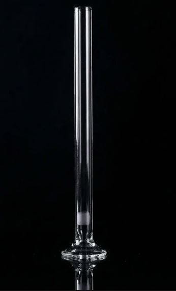 Toker Stem