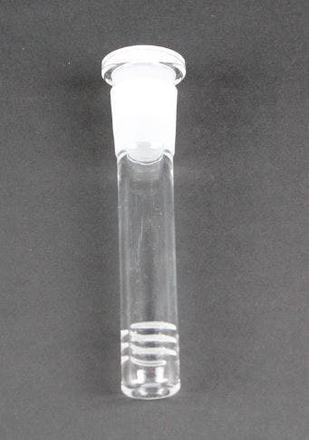 Glass Downstem For Bong