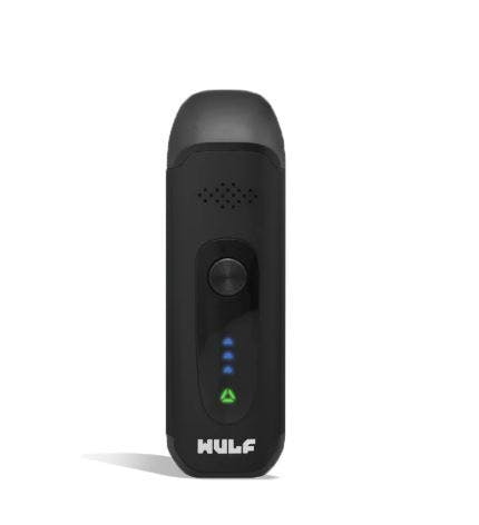 Wulf Pillar Vaporizer