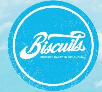 Biscuits 3 Wishes PreRolls 28g