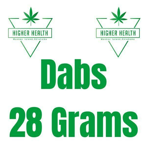 Cannaseur Scootin Baller Jar 28 Grams