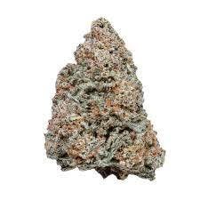 Mac 1 - 7g Pre-Pack $20 ($2.86 g)