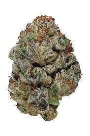 Eagle Scoops S - Top Shelf