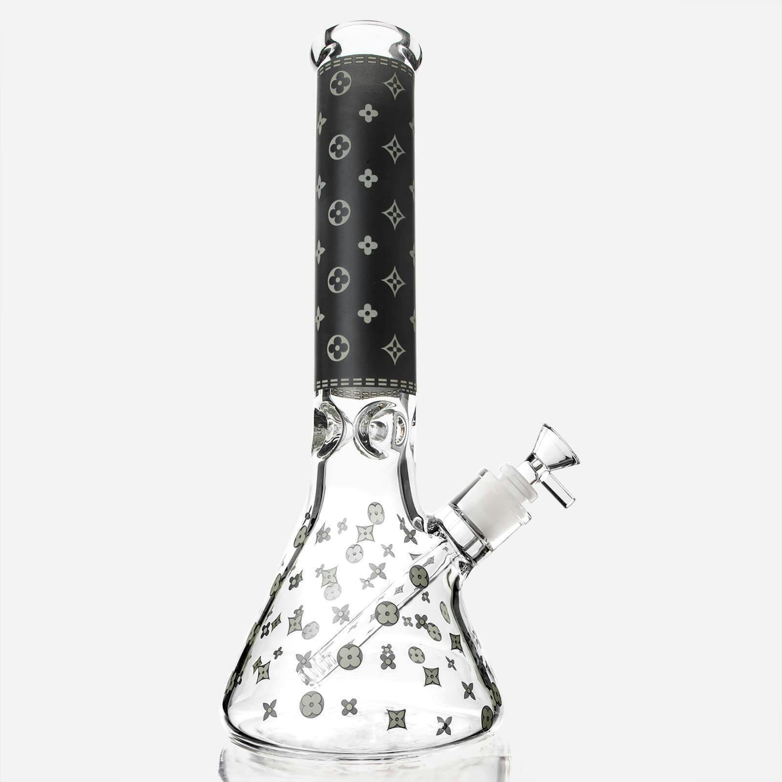 LV BONG 165007
