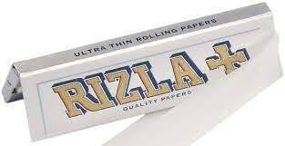 RIZLA+ 78MM