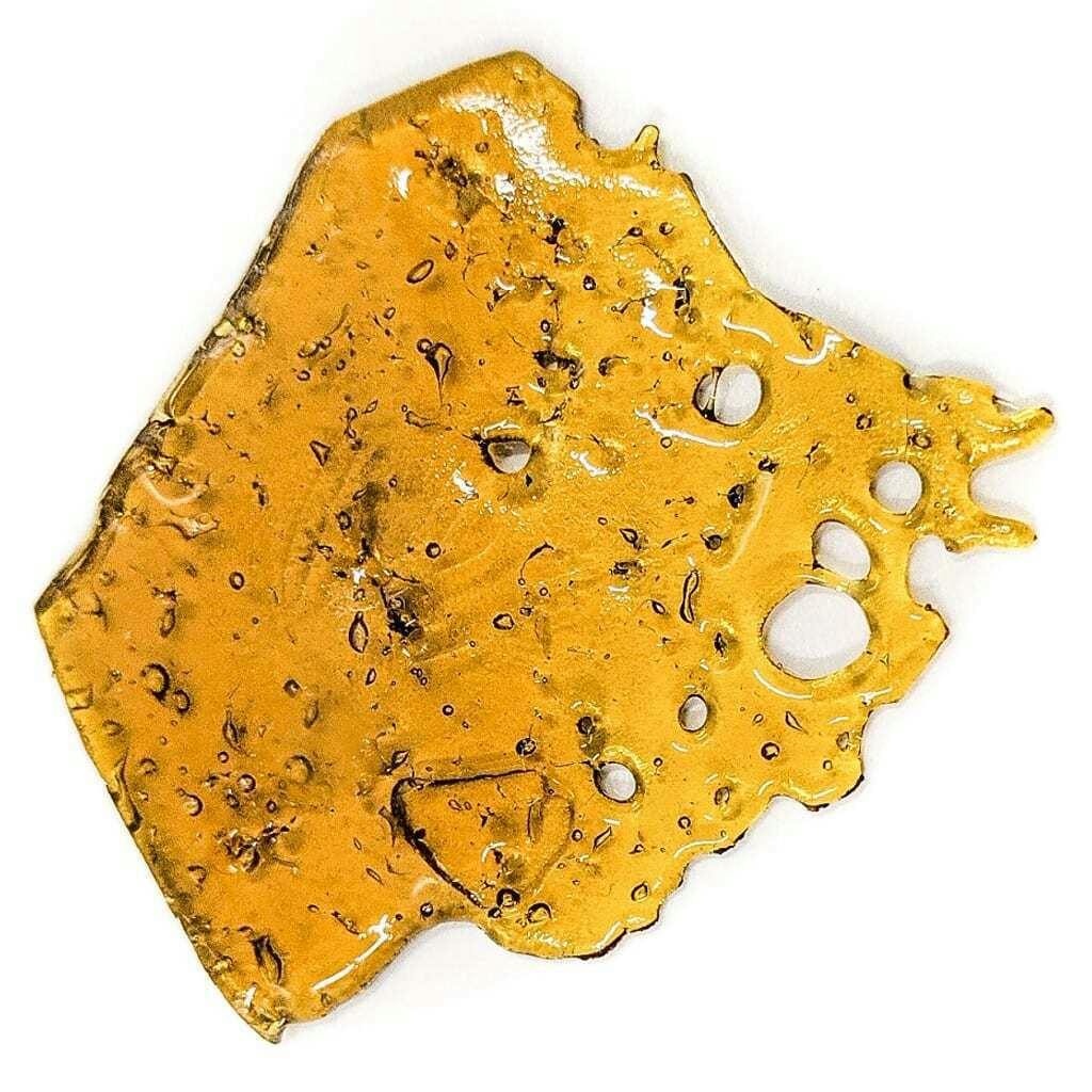 Spot420 The Cannabis Store - North York Concentrates & THC