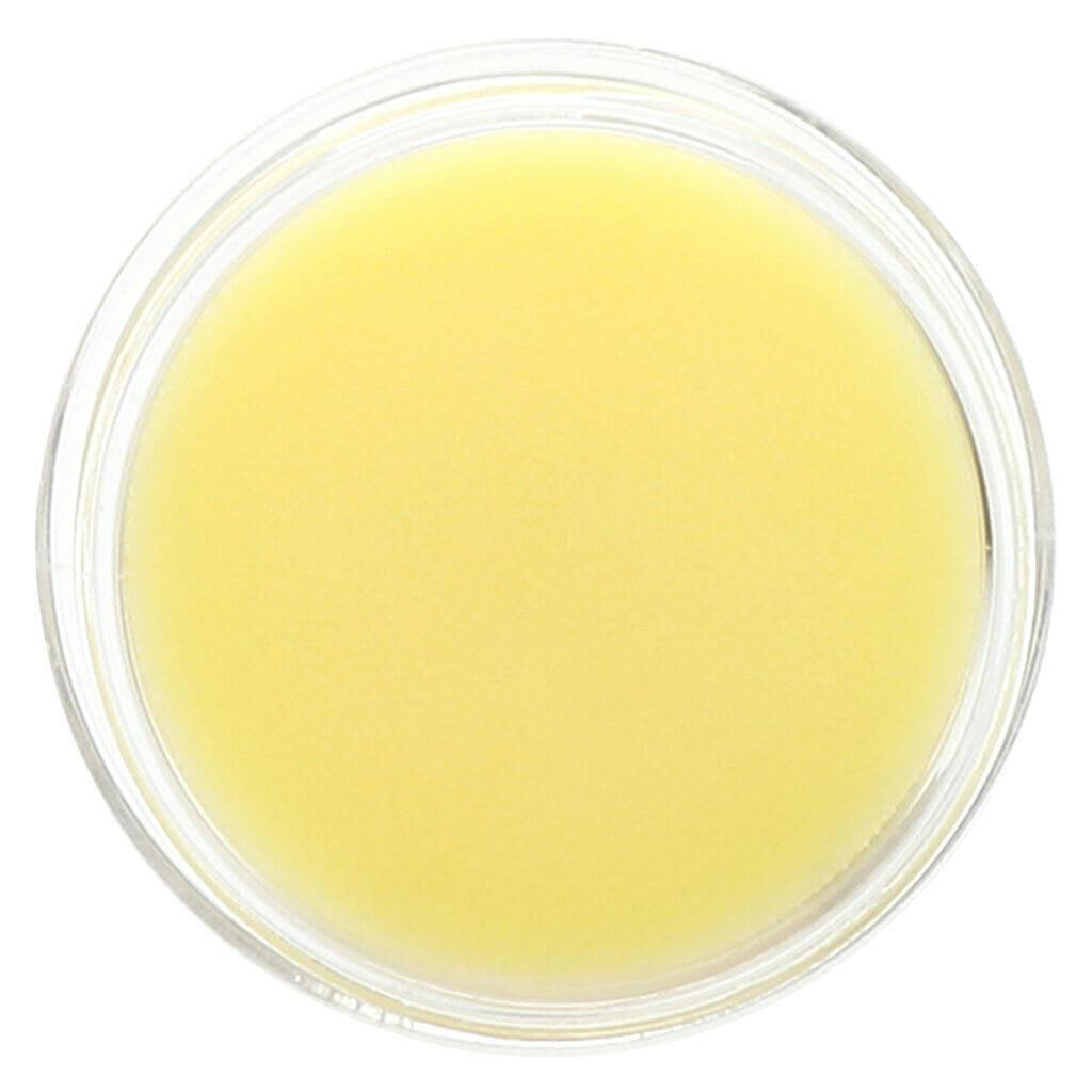 CBD Cooling Recovery Stick 27g Creams and Lotions