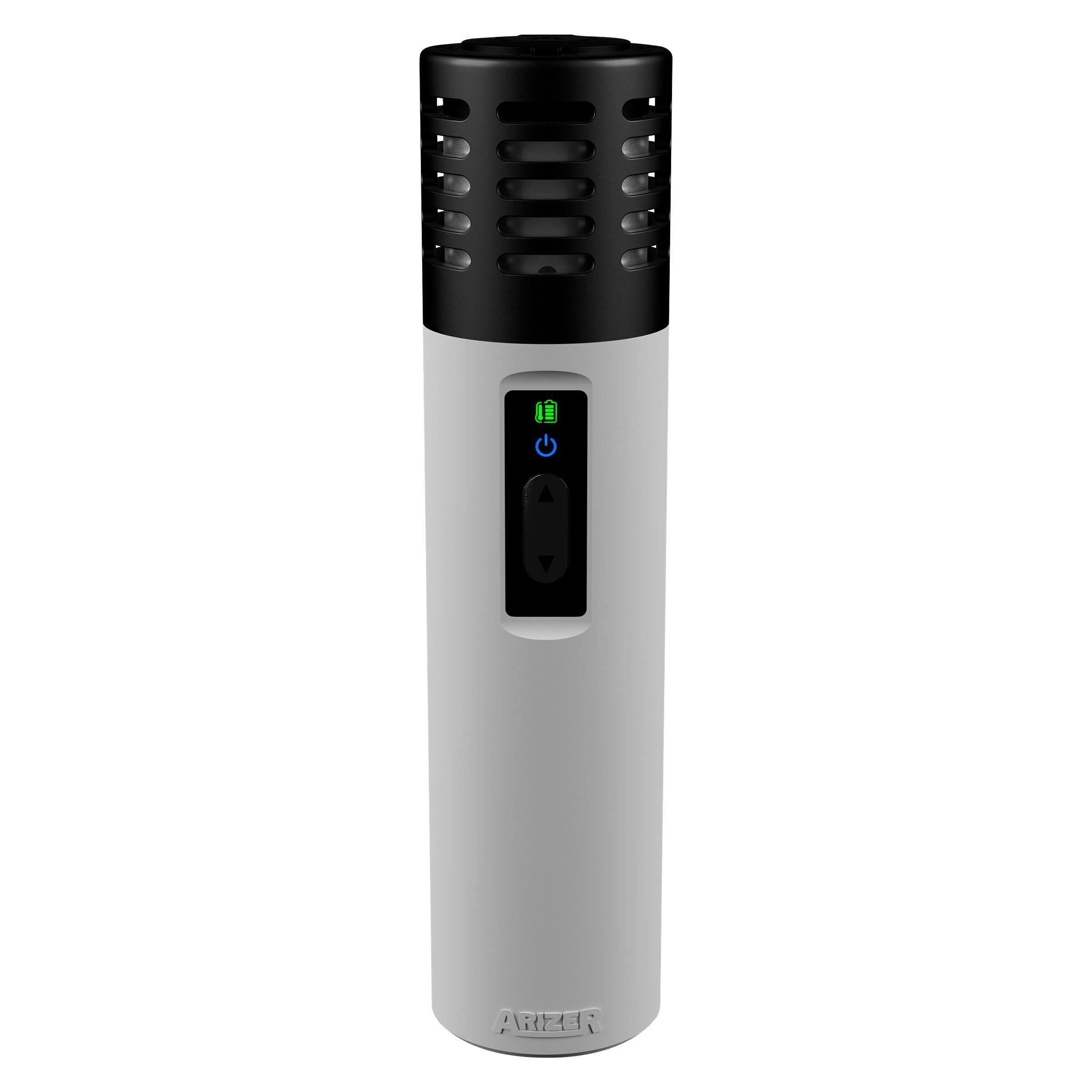 Air SE Vaporizers