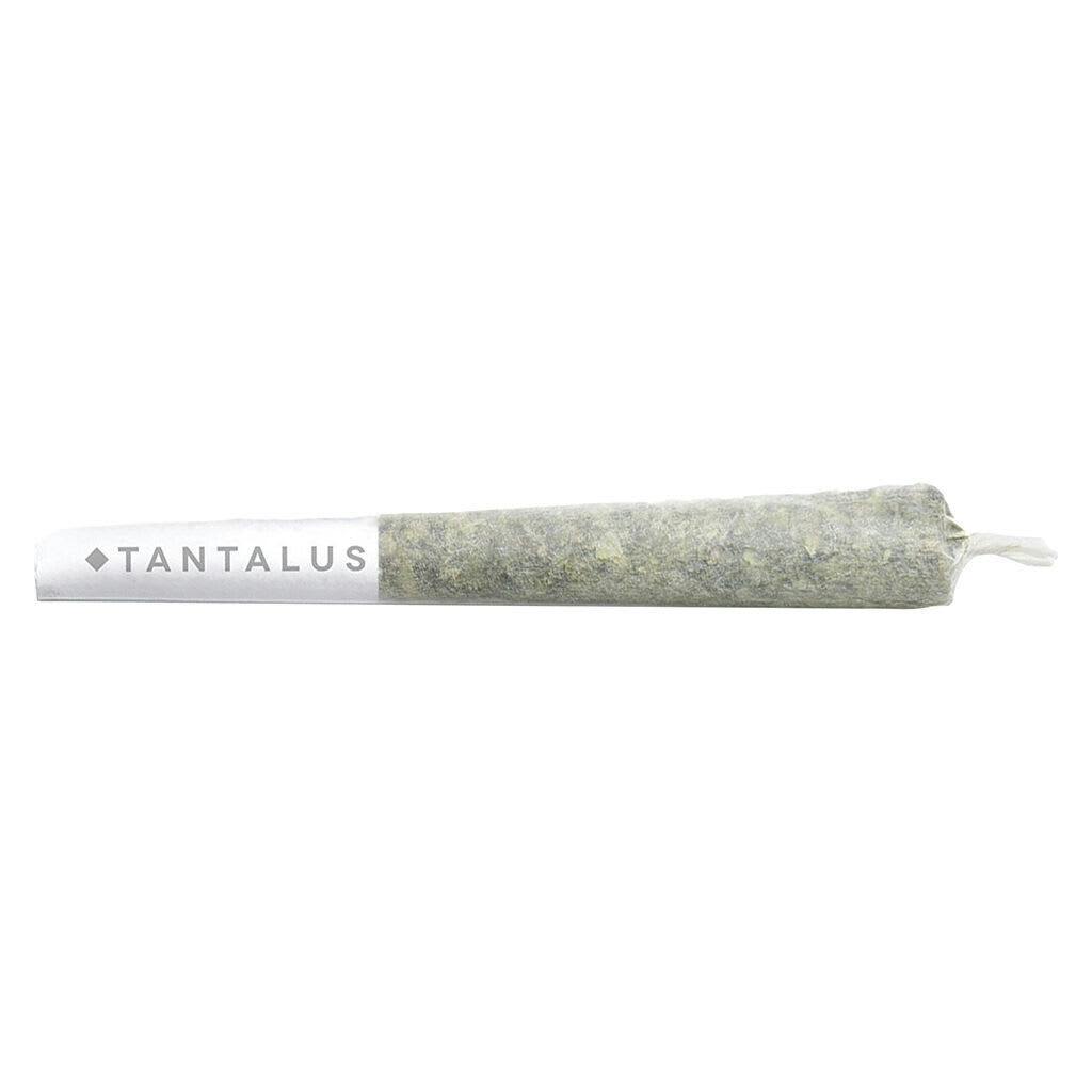 More Cowbell Pre-Roll 14x0.5g Pre-Rolls